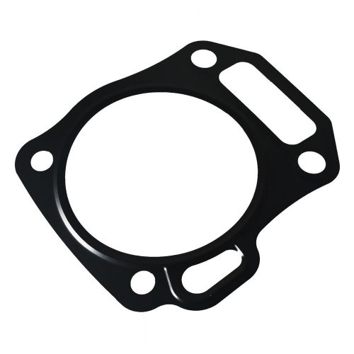 3 pcs High Performance for Predator 212cc Head Gasket .010 70mm,for GX160 GX200, US $9.99, image 8