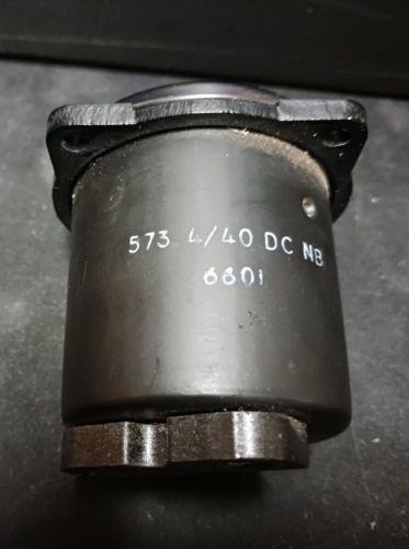 Hamilton Watch Co Elapsed Time Meter 573, US $19.95, image 5