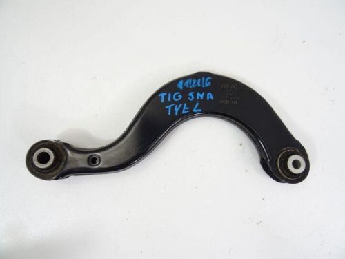 VW Tiguan 5N wishbone rear left 5Q0505323D 2.00 diesel 125kw 2017 26053046-, US $, image 5
