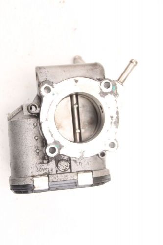 Throttle valve Hyundai ix20 JC 351002B150 1.4 66 KW 90 hp petrol 08-2013-, US $, image 2