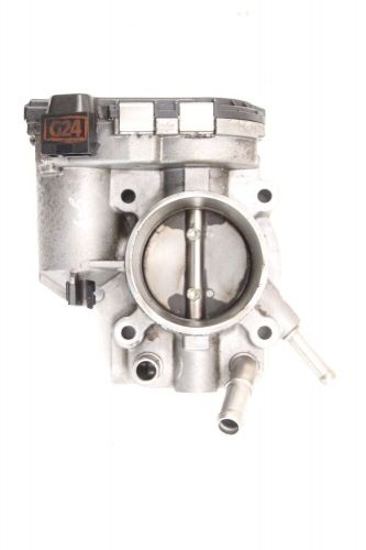Throttle valve Hyundai ix20 JC 351002B150 1.4 66 KW 90 hp petrol 08-2013-, US $, image 4