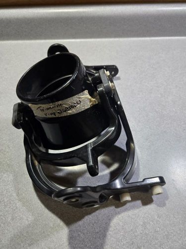 2009/2010 Seadoo Trim Ring (SEE DESCRIPTION FOR MODELS), US $60.00, image 2