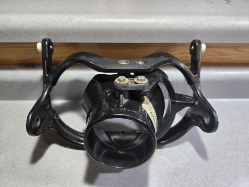 2009/2010 Seadoo Trim Ring (SEE DESCRIPTION FOR MODELS), US $60.00, image 5