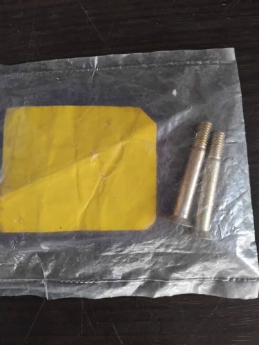 Eurocopter part countersunk bolt ln9469-0630