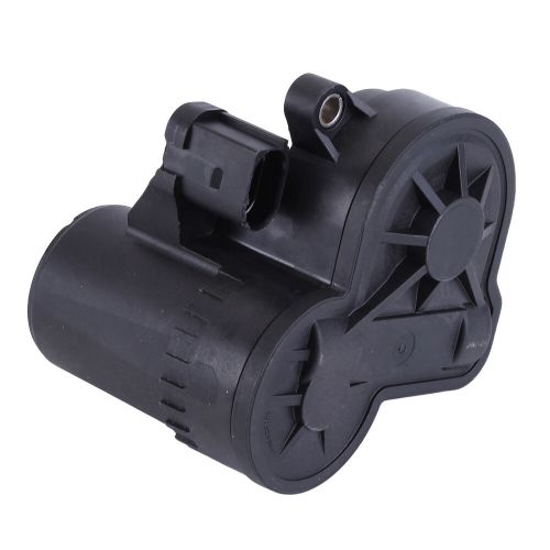New Parking Brake Actuator Rear Left Fits Honda Civic 2016-2020 43021-TEA-T02, US $87.97, image 2