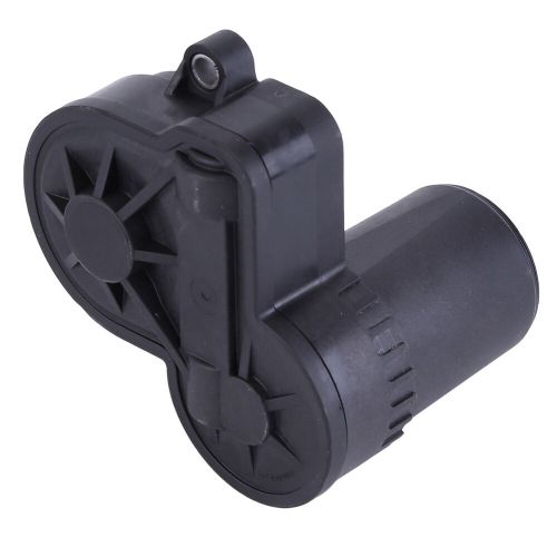 New Parking Brake Actuator Rear Left Fits Honda Civic 2016-2020 43021-TEA-T02, US $87.97, image 3