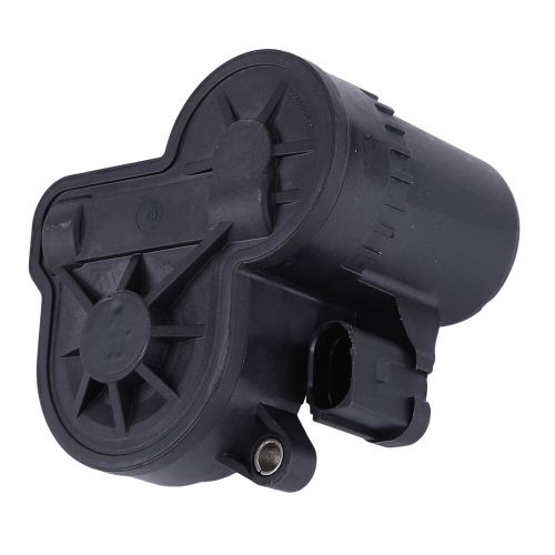 New Parking Brake Actuator Rear Left Fits Honda Civic 2016-2020 43021-TEA-T02, US $87.97, image 4