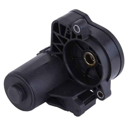 New Parking Brake Actuator Rear Left Fits Honda Civic 2016-2020 43021-TEA-T02, US $87.97, image 5