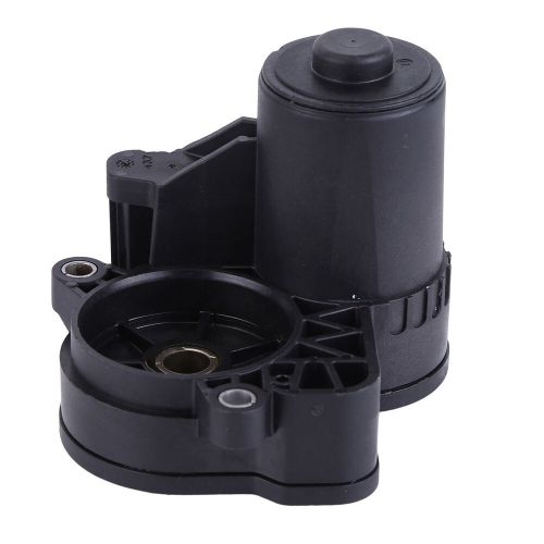 New Parking Brake Actuator Rear Left Fits Honda Civic 2016-2020 43021-TEA-T02, US $87.97, image 6