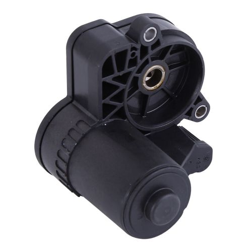 New Parking Brake Actuator Rear Left Fits Honda Civic 2016-2020 43021-TEA-T02, US $87.97, image 7