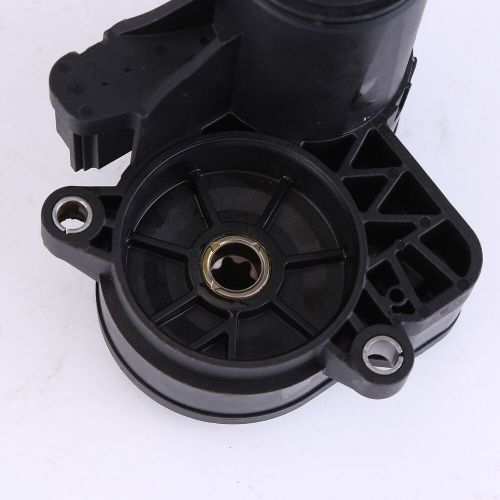 New Parking Brake Actuator Rear Left Fits Honda Civic 2016-2020 43021-TEA-T02, US $87.97, image 8