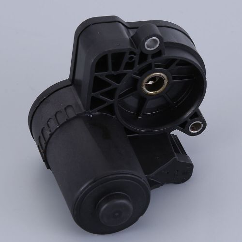 New Parking Brake Actuator Rear Left Fits Honda Civic 2016-2020 43021-TEA-T02, US $87.97, image 9