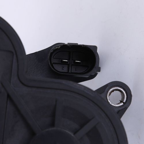 New Parking Brake Actuator Rear Left Fits Honda Civic 2016-2020 43021-TEA-T02, US $87.97, image 10