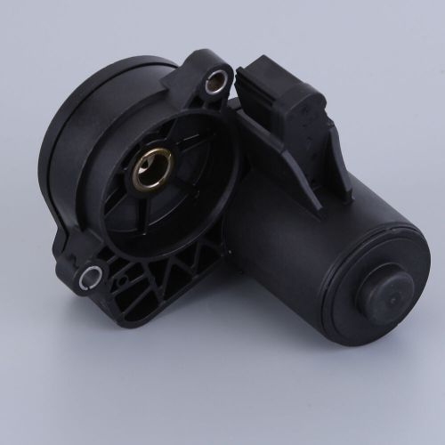 New Parking Brake Actuator Rear Left Fits Honda Civic 2016-2020 43021-TEA-T02, US $87.97, image 11