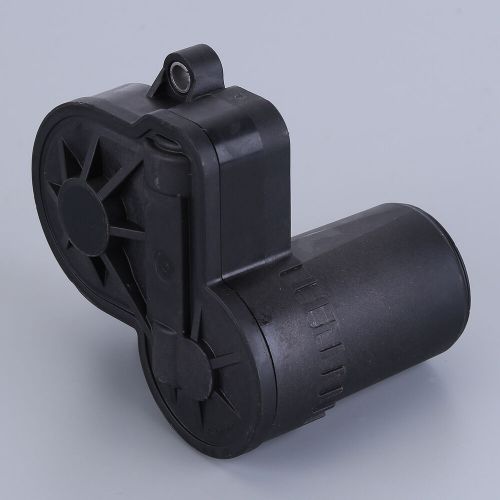 New Parking Brake Actuator Rear Left Fits Honda Civic 2016-2020 43021-TEA-T02, US $87.97, image 12