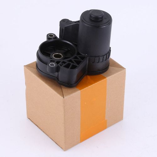 New Parking Brake Actuator Rear Left Fits Honda Civic 2016-2020 43021-TEA-T02, US $87.97, image 13