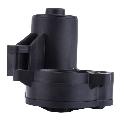 New Parking Brake Actuator Rear Left Fits Honda Civic 2016-2020 43021-TEA-T02, US $87.97, image 14