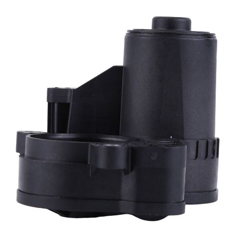 New Parking Brake Actuator Rear Left Fits Honda Civic 2016-2020 43021-TEA-T02, US $87.97, image 15