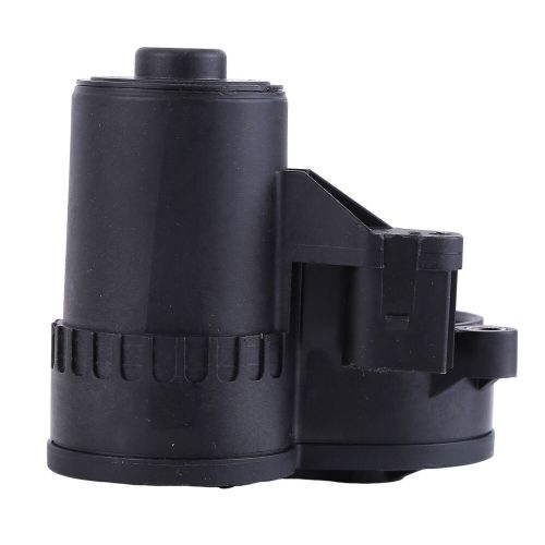 New Parking Brake Actuator Rear Left Fits Honda Civic 2016-2020 43021-TEA-T02, US $87.97, image 16