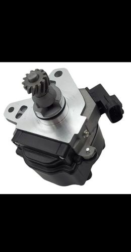 A- premium distributor for 1994-1997 toyota tacoma 4runner t100 l4 2.7l