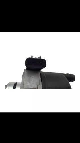 A- Premium Distributor For 1994-1997 Toyota Tacoma 4Runner T100 L4 2.7L, US $64.98, image 2