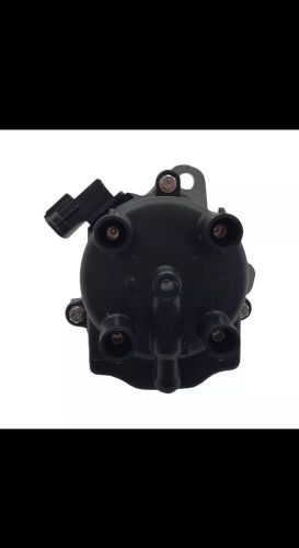 A- Premium Distributor For 1994-1997 Toyota Tacoma 4Runner T100 L4 2.7L, US $64.98, image 3