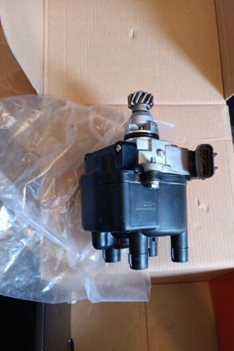 A- Premium Distributor For 1994-1997 Toyota Tacoma 4Runner T100 L4 2.7L, US $64.98, image 5