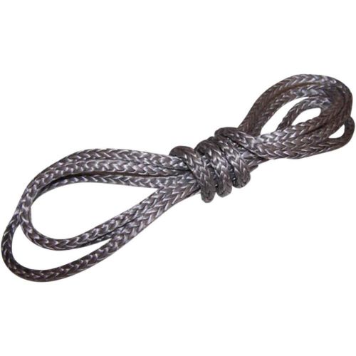 BikeMan Performance BMP-PSR Ballistic Pull Start Rope, US $29.10, image 3