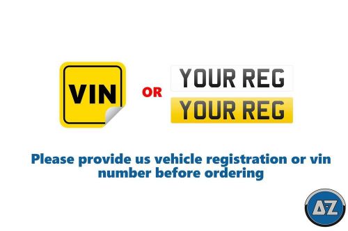 FOR VW TOUAREG DRILLED FRONT REAR BRAKE DISCS PADS WEAR SENSORS HANDBRAKE SHOES, US $, image 3