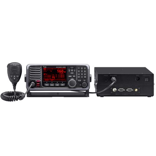 Icom M803 Marine SSB Radio (New in Box), US $2,299.00, image 2