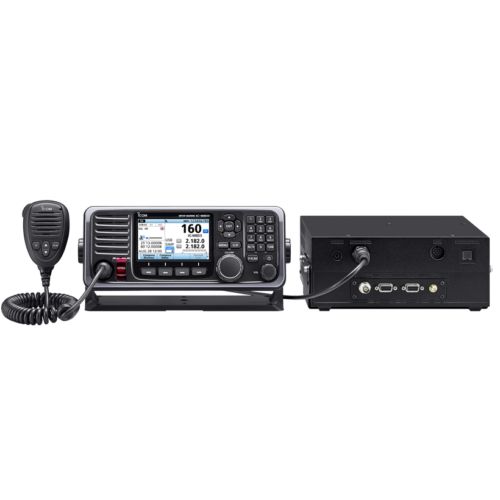 Icom M803 Marine SSB Radio (New in Box), US $2,299.00, image 4