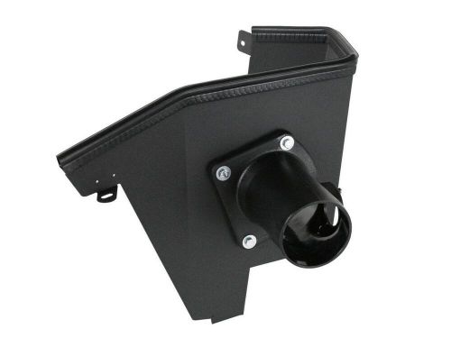 AFE Power 54-11572-AP, US $336.00, image 12