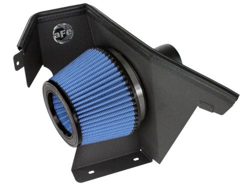 AFE Power 54-11572-AP, US $336.00, image 14