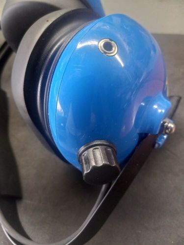 Racing Radios Scanner Headset, US $65.00, image 4