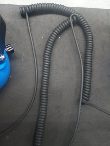 Racing Radios Scanner Headset, US $65.00, image 5