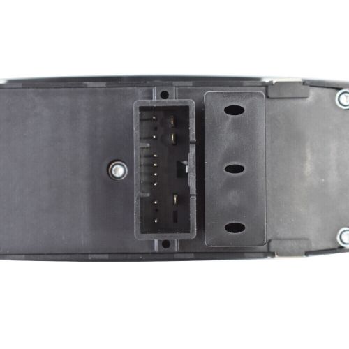 For DODGE RAM 1500 2500 3500 FRONT DRIVER Power Window Control Switch 68262252AC, US $27.91, image 2