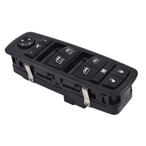 For DODGE RAM 1500 2500 3500 FRONT DRIVER Power Window Control Switch 68262252AC, US $27.91, image 3