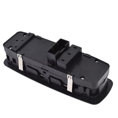 For DODGE RAM 1500 2500 3500 FRONT DRIVER Power Window Control Switch 68262252AC, US $27.91, image 4