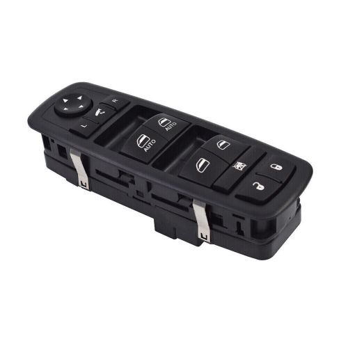 For DODGE RAM 1500 2500 3500 FRONT DRIVER Power Window Control Switch 68262252AC, US $27.91, image 5