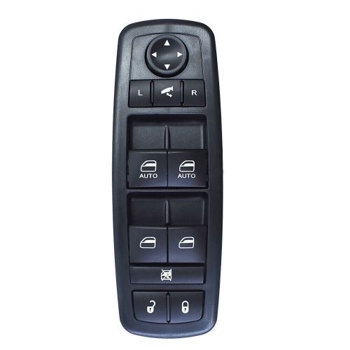 For DODGE RAM 1500 2500 3500 FRONT DRIVER Power Window Control Switch 68262252AC, US $27.91, image 6