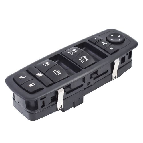 For DODGE RAM 1500 2500 3500 FRONT DRIVER Power Window Control Switch 68262252AC, US $27.91, image 7