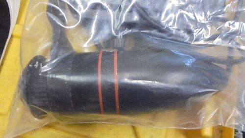 AUTOHELM 3000 Autopilot Wheel Drive - Wheelpilot Raymarine, US $699.99, image 2