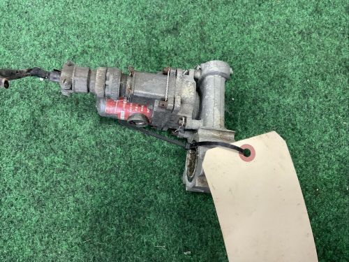 Aero Commander 680FL valve Gate, US $250.00, image 4