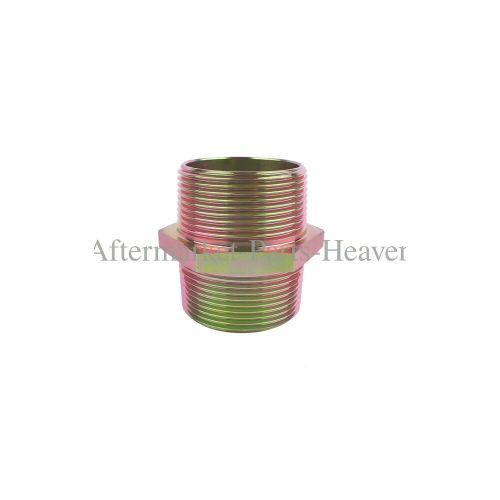 Stainless Steel Exhaust Bend Elbow for Yanmar GM 1GM 2GM 3HM 3YM30 #128370-13610, US $175.00, image 4