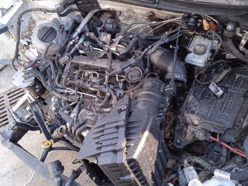 5Q0959802B FRONT RIGHT WINDOW LIFTER / 575837462A / 7519205 FOR SEAT ATECA KH7,-, US $, image 4