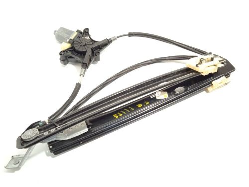 5Q0959802B FRONT RIGHT WINDOW LIFTER / 575837462A / 7519205 FOR SEAT ATECA KH7,-, US $, image 7