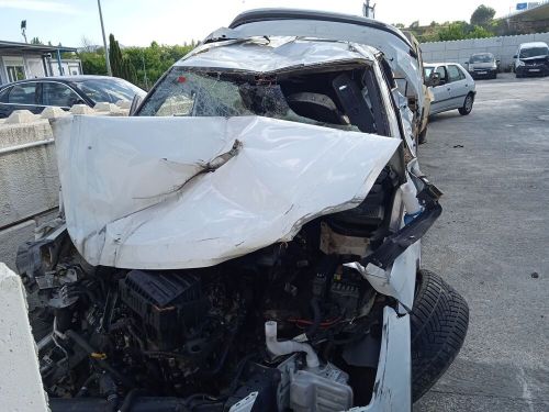 5Q0959802B FRONT RIGHT WINDOW LIFTER / 575837462A / 7519205 FOR SEAT ATECA KH7,-, US $, image 8