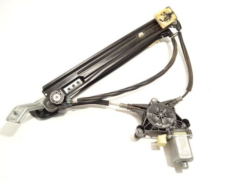 5Q0959802B FRONT RIGHT WINDOW LIFTER / 575837462A / 7519205 FOR SEAT ATECA KH7,-, US $, image 10