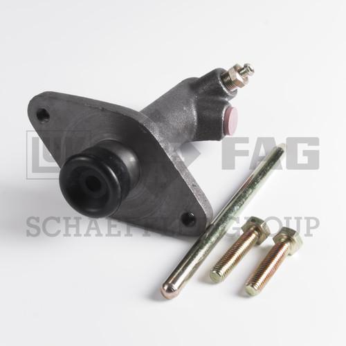 Luk lsc122 clutch slave cylinder assy-clutch slave cylinder
