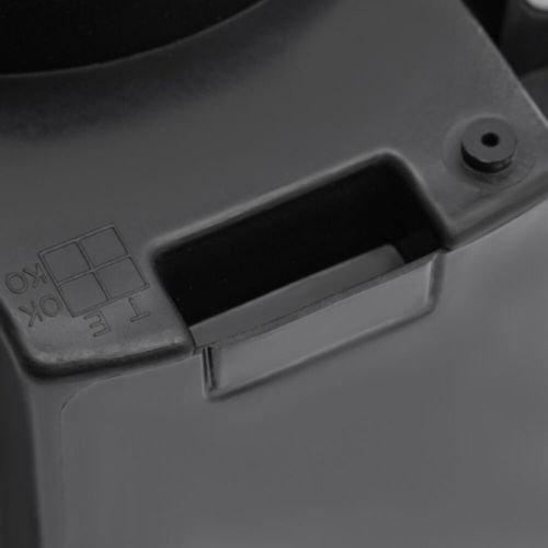 FOR JEEP RENEGADE 2019 2020 2021 2022 2023 Passenger Side Halogen Headlight USA, US $129.02, image 7